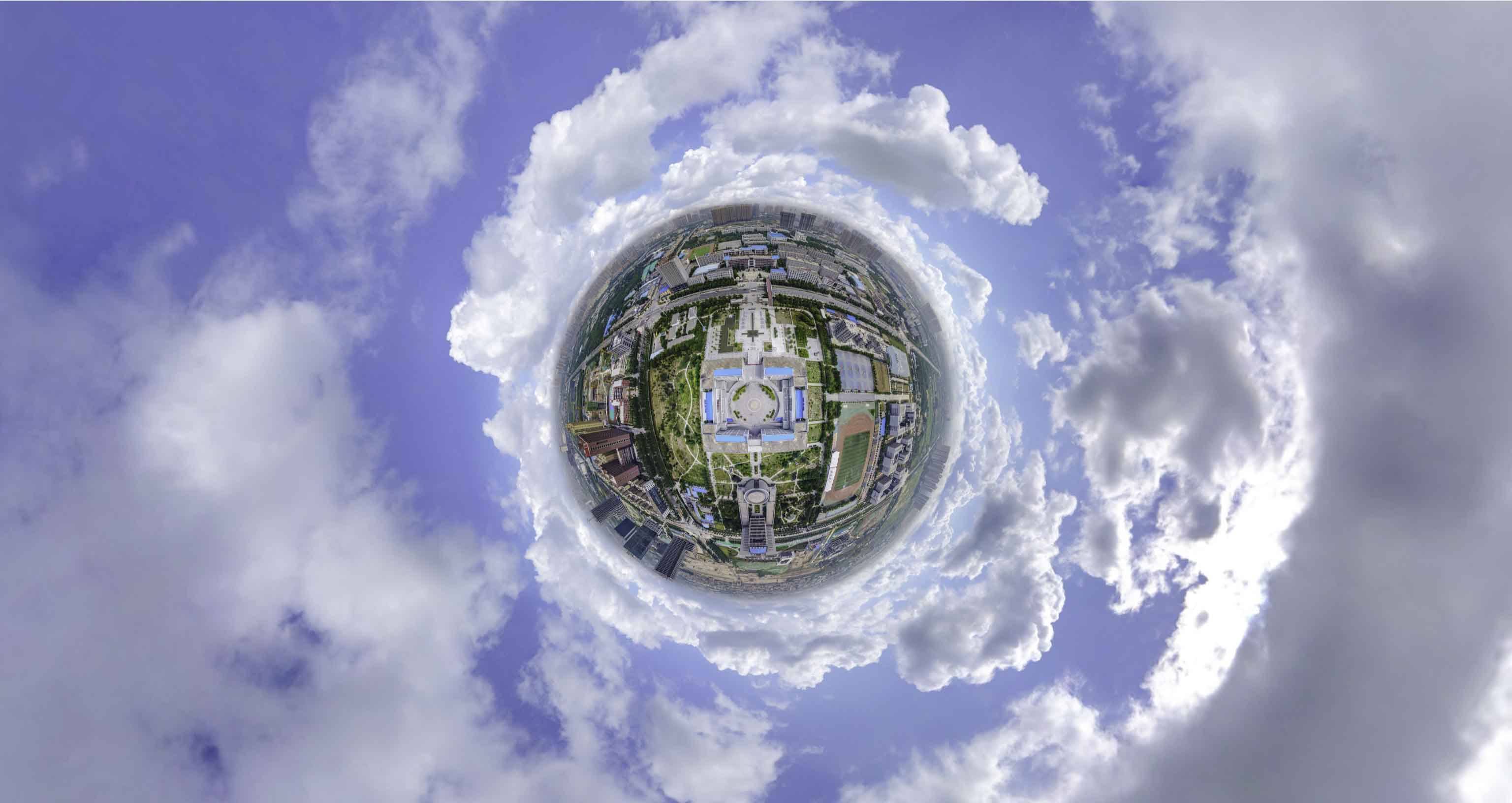 遂川格凸河风景名胜区